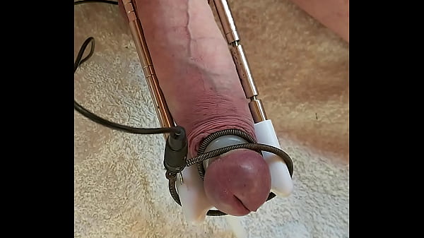 Play MP4 - Penis longer