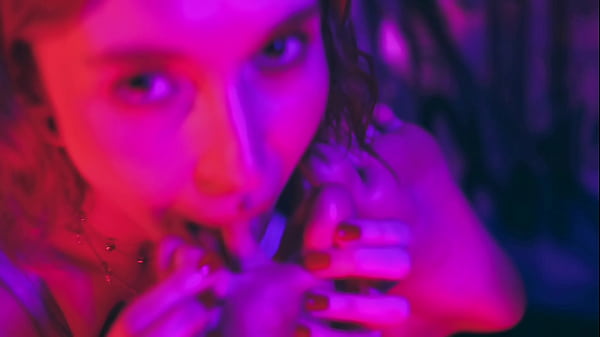 These Girls Are Horny For Feet And Tickling Fetish 