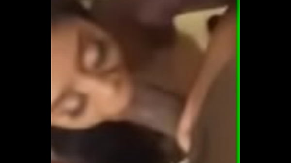 You Know Who this_is KAKEYY