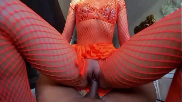 Soft delights update #94 2025 02 03t20 31 47 000z