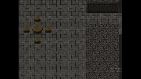 Nonton Demon Girl thumbnail