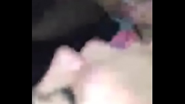 UnicornsLust Nice subservient throating