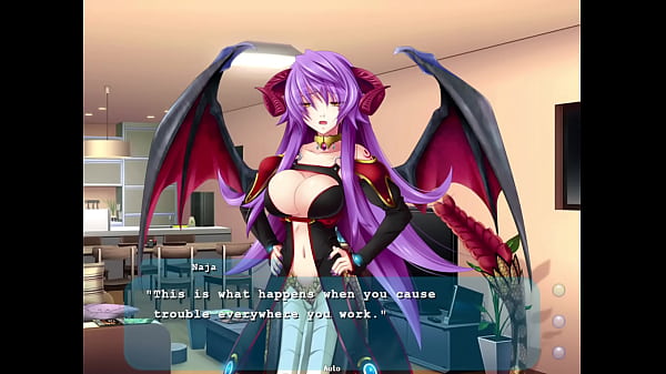 Princess x fan disc ep21 washing the women 