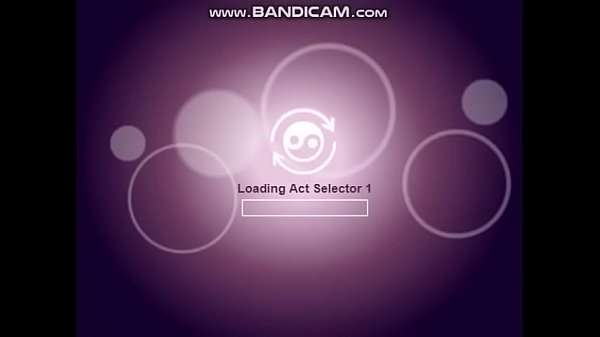 Nonton White Slut Is Fucked In The Ass - Mnf Club thumbnail