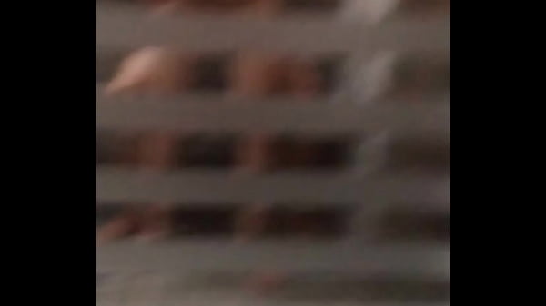 Compartiendo a mi esposa 