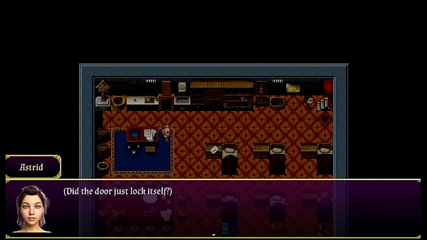 18_H RPG Games Valiant Warrior Astrid Eng 2