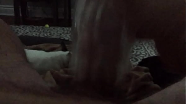 DAF7F7F3-02CE-4211-81A4-881AE153E406.MOV