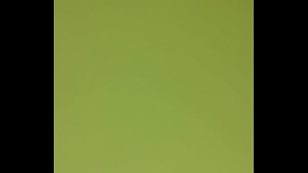 Play MP4 - 20160306 001535