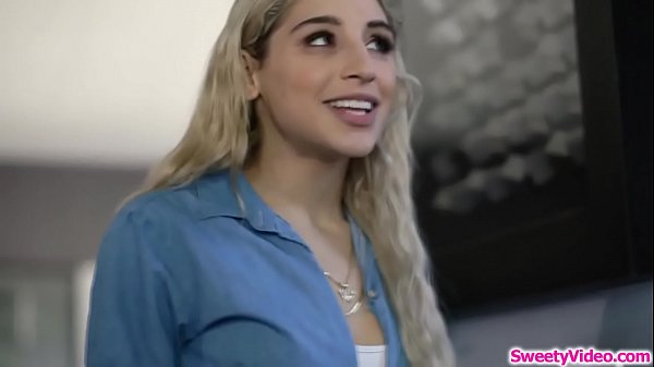 2 stepsisters eatingeach others cunt