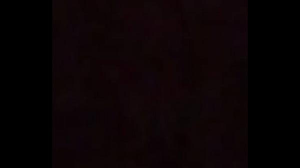 Thot bitch fucked by homie justsound