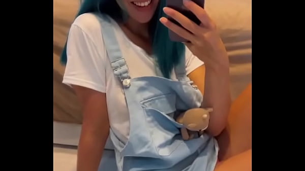 hi  - Update #167 (2023-09-30T11:09:17.000Z) 