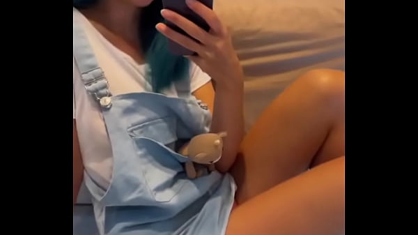 Hi update #167 2023 09 30t11 09 17 000z 