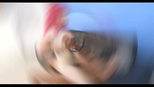 Play MP4 - GG's Raw &lpar;no cuts or so&rpar;&comma; Welcome Ambra Dolce&comma; 1on1&comma; ATM&comma; Balls Deep Anal&comma; Cum in Mouth XF179