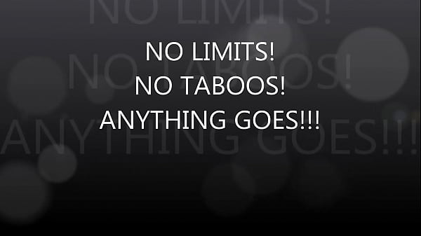 Black_Phone Sex With Tambry