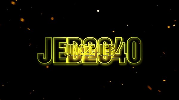 Nonton Uncle Jeb - A Smorgasborg! thumbnail