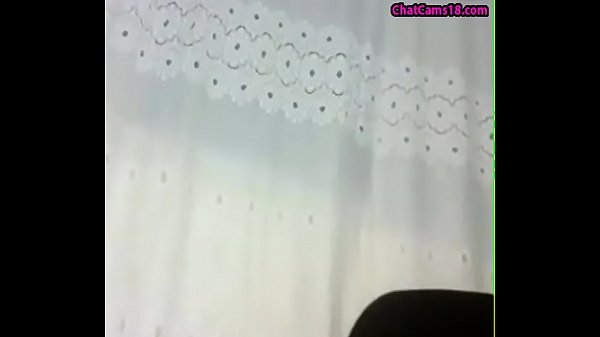 Hot ebony jeniferhoty self help arse fucking 