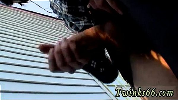 Men pissing french and pissing boys nu gay first time All the boys 