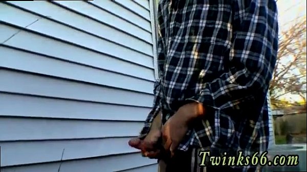 Men pissing french and pissing boys nu gay first time All the boys