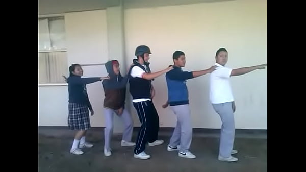 PornoGaymer 100% real don'_t feik un link mega