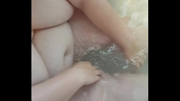 Nonton 20170919 172008 thumbnail