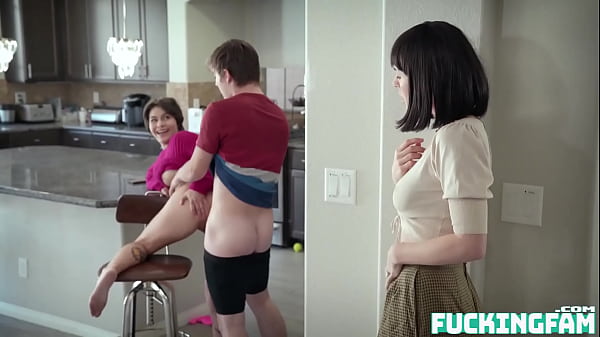 FuckingFam 