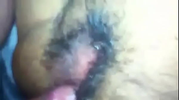 Play MP4 - singando ricoooo