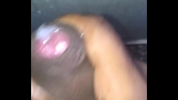 Play MP4 - Paja Con leche