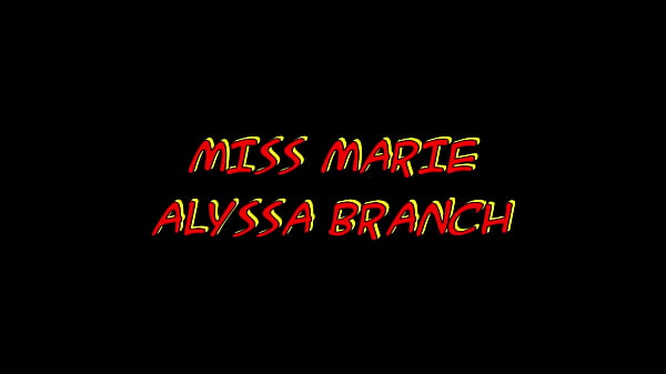 Nonton Ashli Orion And Katie Summers Give Double The Pleasure Together thumbnail