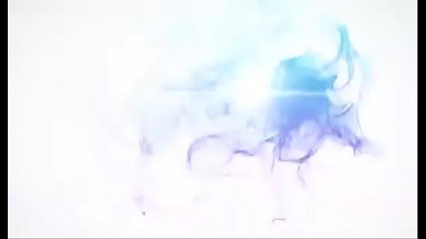 Savana foxdance in a clubso sexy