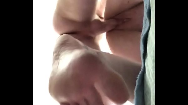 Play MP4 - Mase619 POV creampie&excl; Hardcore fucking Fat uncut dick&excl;