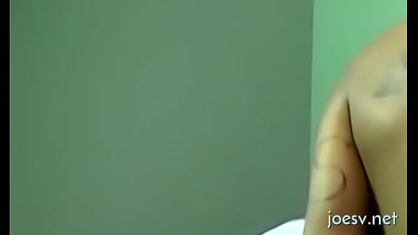 Nude gay cook jerking solo