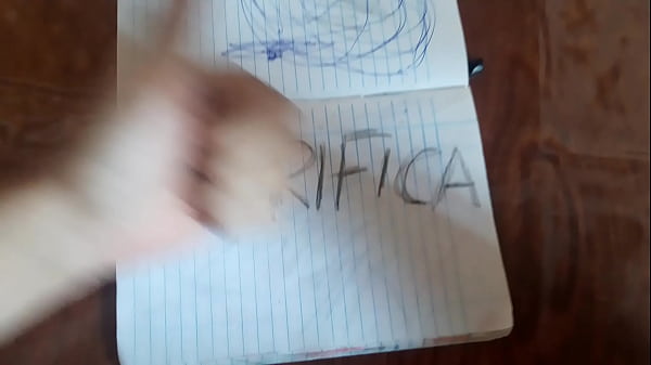 Verifica&ccedil_&atilde_o