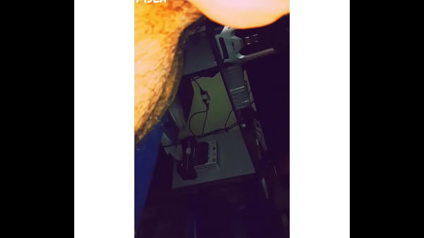 Play MP4 - Gozei gostoso