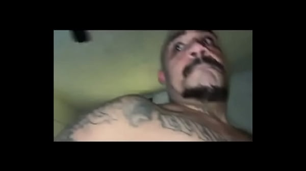 Nonton Verification Video thumbnail