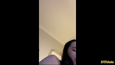Juicys Private Porno - Solo Fun Time thumbnail