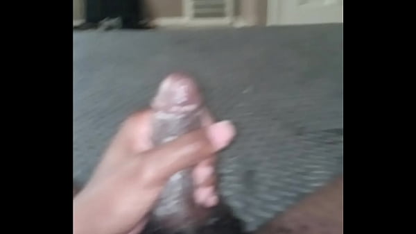 Superdariusguy big meat massage p.4