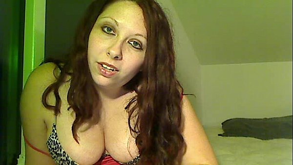 Your wife s Christmas fund