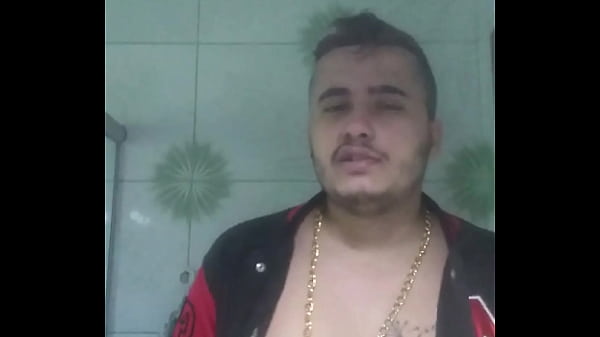 Contando Sobre A Vez Que Comi O Valent&atilde;o thumbnail