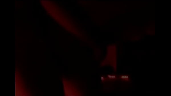 Play MP4 - tuga aguenta 26sec