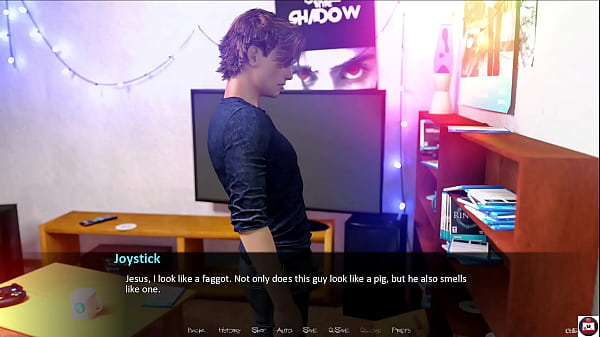 Nonton Betrayed0030 thumbnail