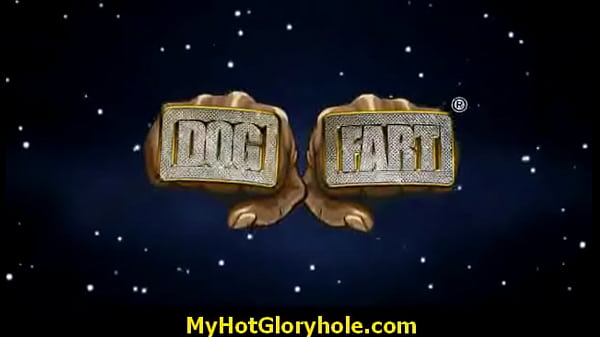 Nonton Huge Black Gloryhole Cock Blowjob 24 thumbnail