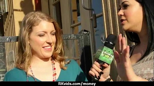 She ll fuck another man for money_30