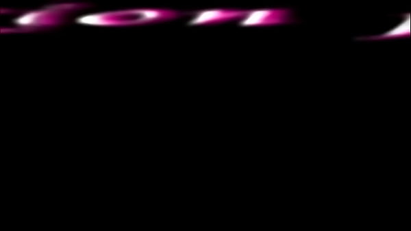 This Dude Pumps It Like A Piston, Using His Magic Dong To Slide In And Out, Making Cailey... thumbnail