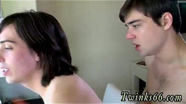 Gay sexy big bad cock xxx Uncut Boys Pissing The Day Away! 