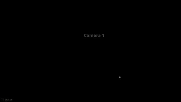 Ruby vs gigi {nf3d video game fighting rough sex}