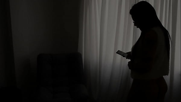 Nonton I Record Myself Masturbating For You thumbnail