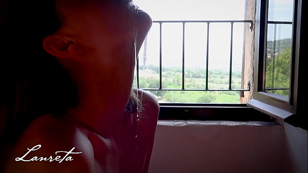 Excessive Cum In_Mouth Homemade Compilation! Massive Oral Creampies - Amateur_Lanreta