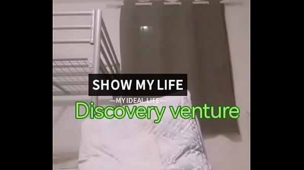 Nonton Nigarchrist - Update #2127 - Petal 20251102 004810 - Nov 02, 2025 thumbnail