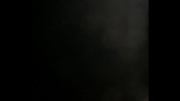 Bspoonii89 did something nice for himself 