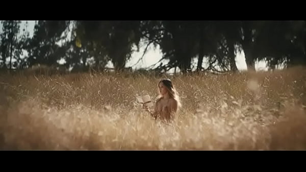 Nonton Sexy thumbnail